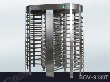 閘機(jī) 閘機(jī)