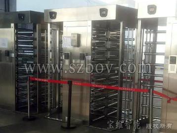 全高轉(zhuǎn)閘 全高轉(zhuǎn)閘